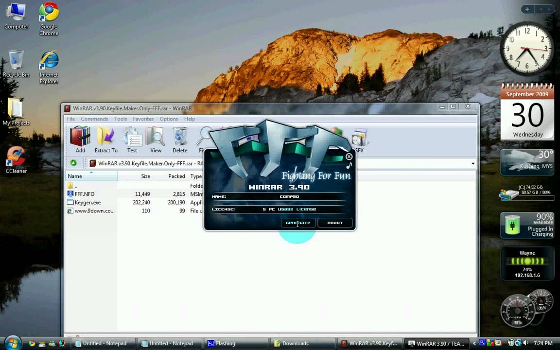 mac microsoft office 2008 product key generator