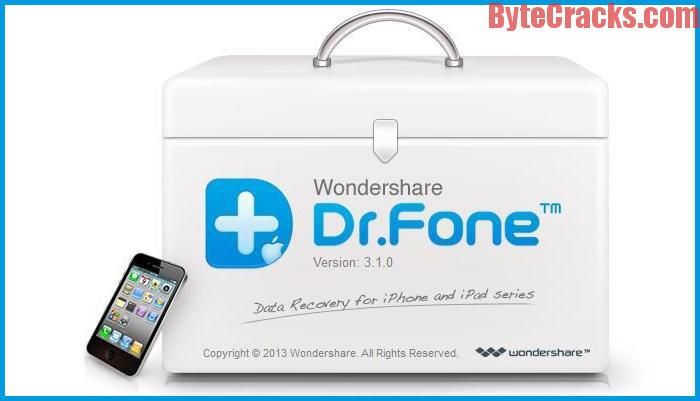 Wondershare dr.fone for ios 8.4.1 serial key windows 10
