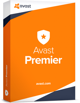 Avast Premier Serial Key Free Download