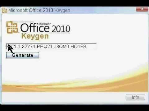 Microsoft Office 2008 For Mac Serial Key