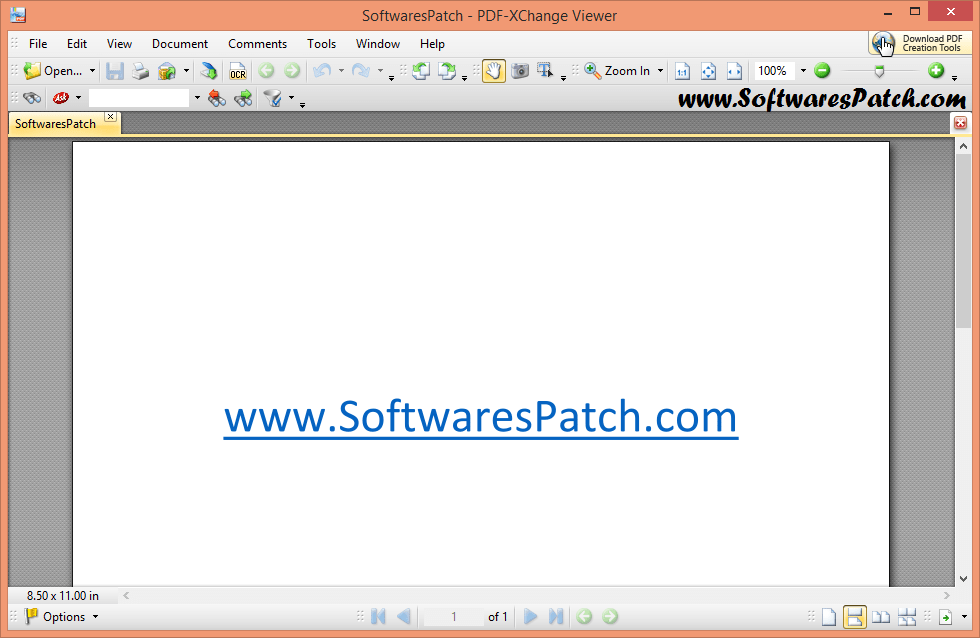 Hack pdf xchange editor serial key free